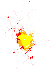 Cobertura de infraestructura ponderada Venado Tuerto (2001)