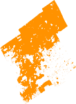 Almirante Brown - Expansión Urbana (2001)