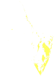 Ensenada - Expansión Urbana (1991)