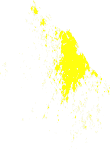 La Plata - Expansión Urbana (1991)