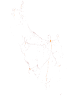 Islas del Ibicuy - Expansión Urbana (2001) - Versión preliminar