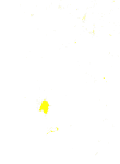 Departamento Capital - La Pampa - Expansión Urbana (1991)