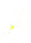 Departamento La Capital - Santa Fe - Expansión Urbana (1991)