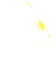 Departamento Capital - Santiago del Estero - Expansión Urbana (1991)