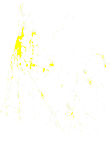 Cruz Alta - Expansión Urbana (1991)- Versión preliminar