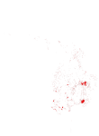 Tafí del Valle - Expansión Urbana (2010)- Versión preliminar