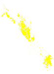 San Salvador de Jujuy-Palpalá - Expansión Urbana (1991)