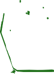 Plan Territorial de Vicuña Mackenna - Espacios verdes - Modelo deseado