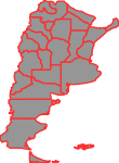 Informe viviendas (diciembre 2014)