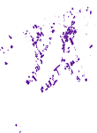 Urbanizaciones Emergentes (UREM)  - Cuenca Matanza-Riachuelo (Versión preliminar)