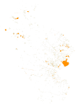 Concordia - Expansión Urbana (2001) - Versión preliminar