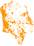 Santa Lucía - Expansión Urbana (2001)  Versión preliminar