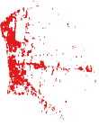 Santa Lucía - Expansión Urbana (2010)  Versión preliminar