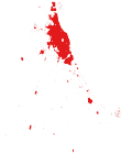 Rosario- Expansión Urbana (2010)