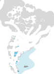 Modelo Deseado-Plan Estratégico Territorial 2018