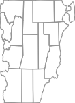 Chubut - Departamentos modelo deseado