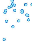 Comisión Nacional de Regulación de Transporte (CNRT)