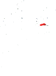 Cuenca del Río Luján - Personas