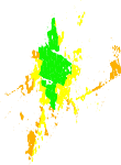 Mercedes - Consolidación Urbana (2010)