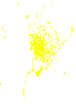 Navarro - Expansión Urbana (1991)