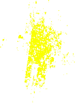 Oran - Expansión Urbana (1991)