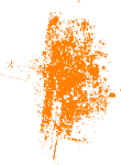 Oran - Expansión Urbana (2001)