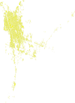 Paraná - Expansión Urbana (1991)