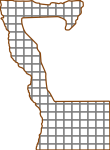 San Luis - Area proyectos energia monofilar modelo deseado