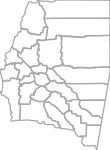 Santiago del Estero - Departamentos modelo deseado